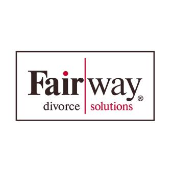 Fairway Divorce Solutions 
